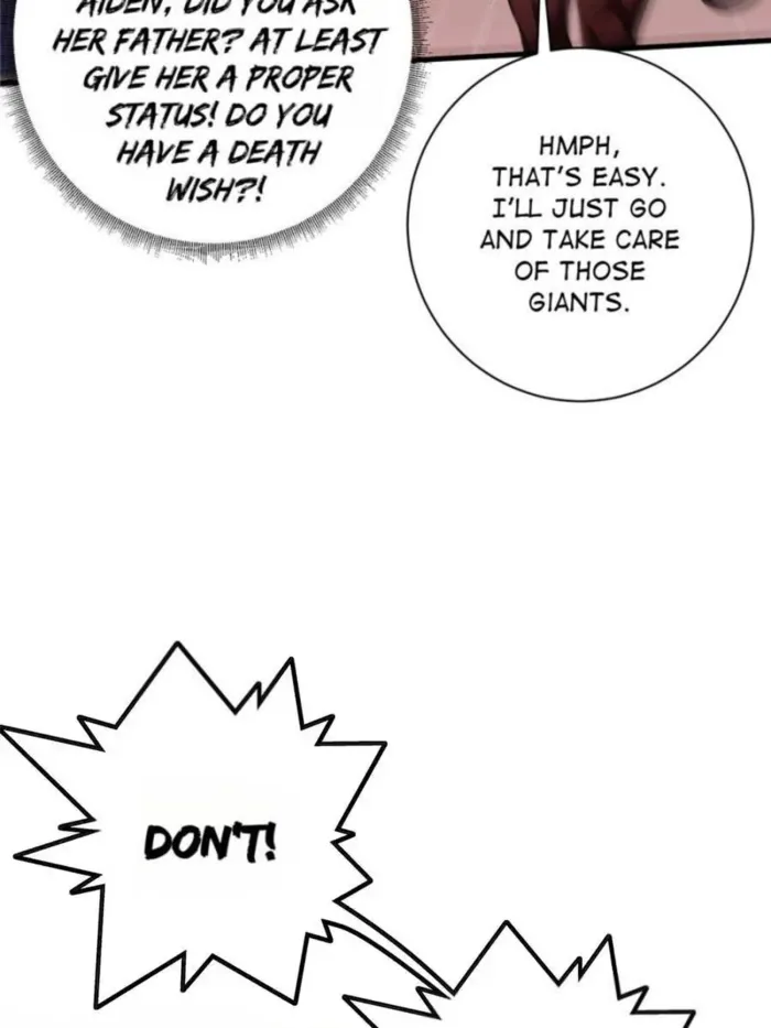 Page 42 of Chapter 118