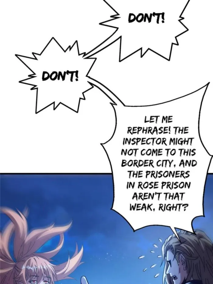 Page 43 of Chapter 118