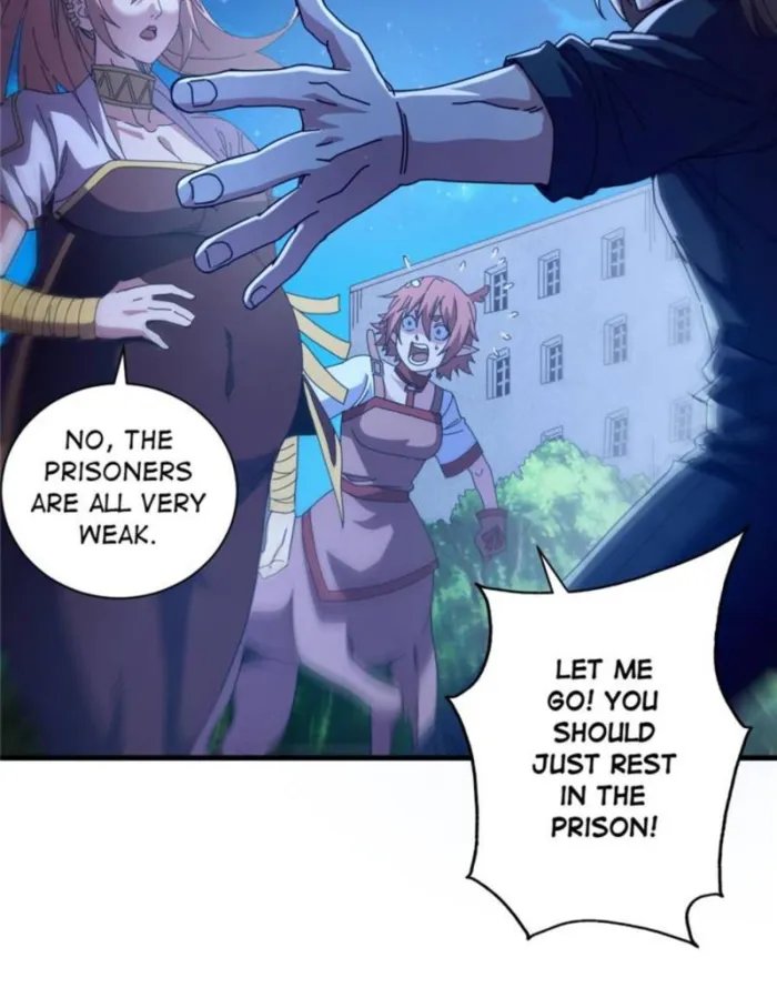 Page 44 of Chapter 118