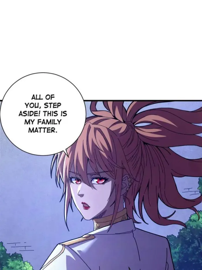 Page 45 of Chapter 118