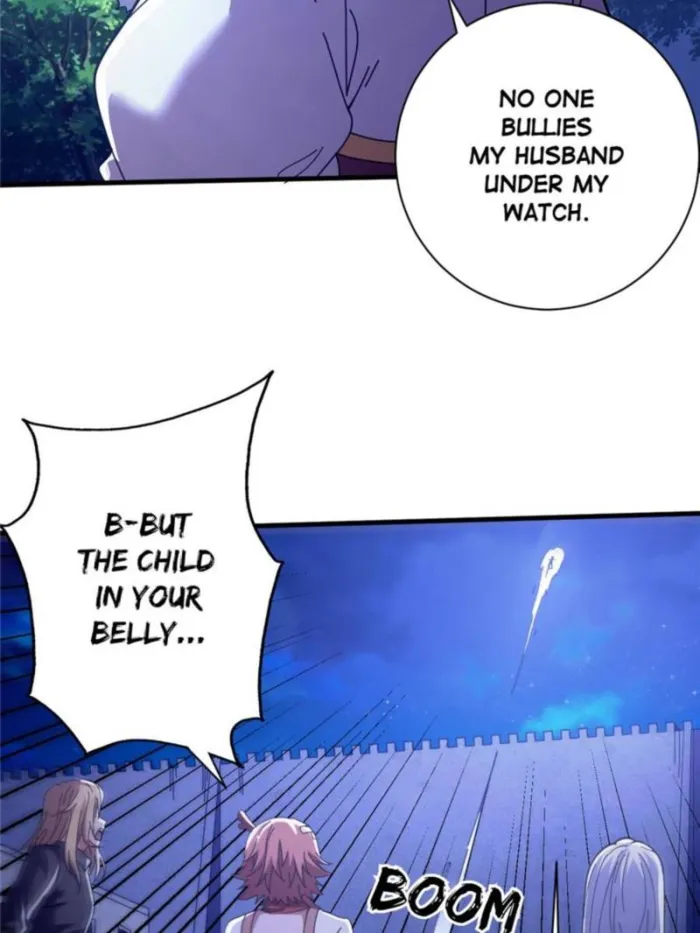 Page 46 of Chapter 118