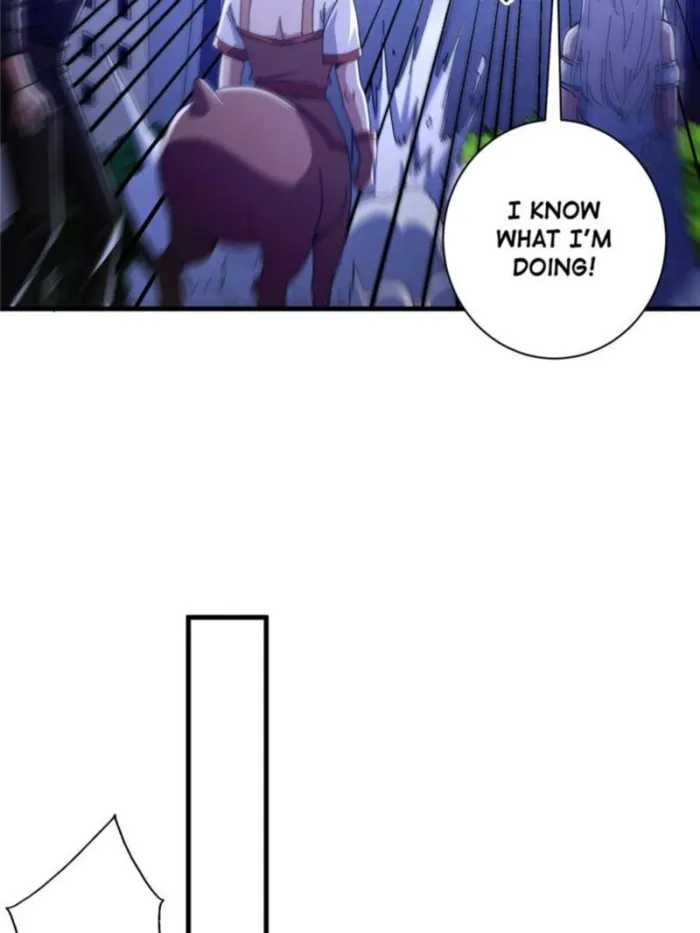 Page 47 of Chapter 118