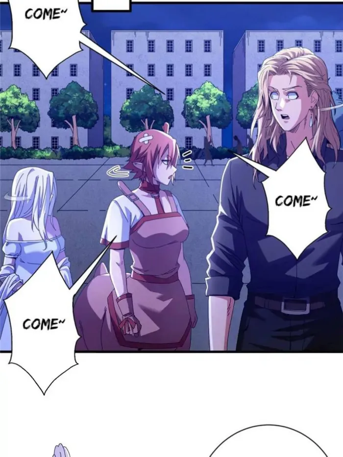 Page 48 of Chapter 118