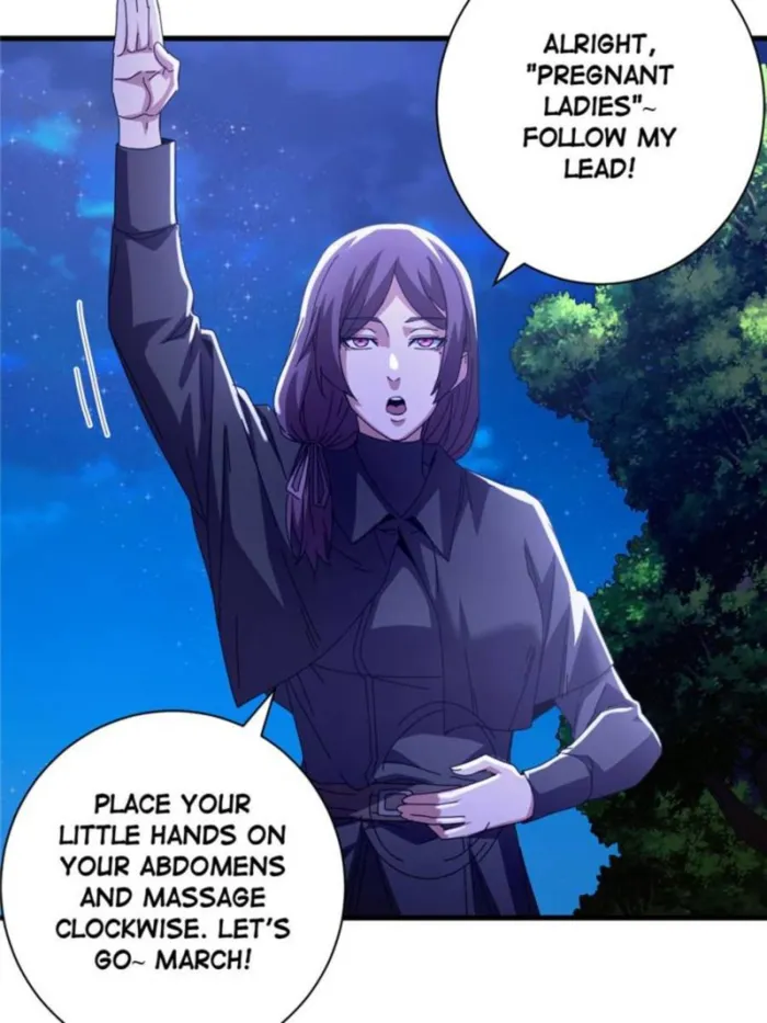 Page 49 of Chapter 118