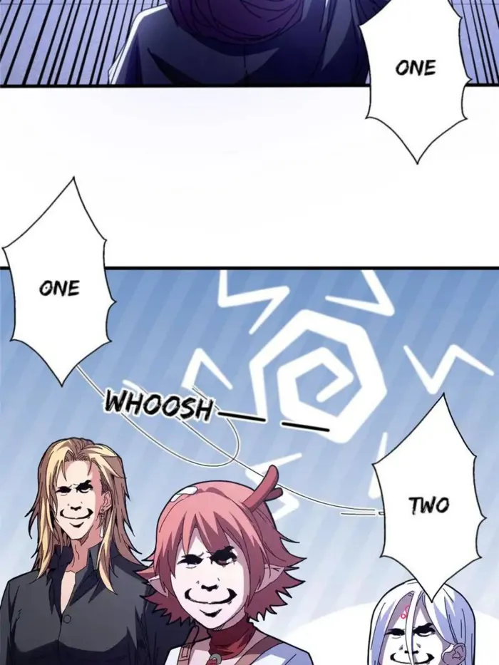 Page 51 of Chapter 118