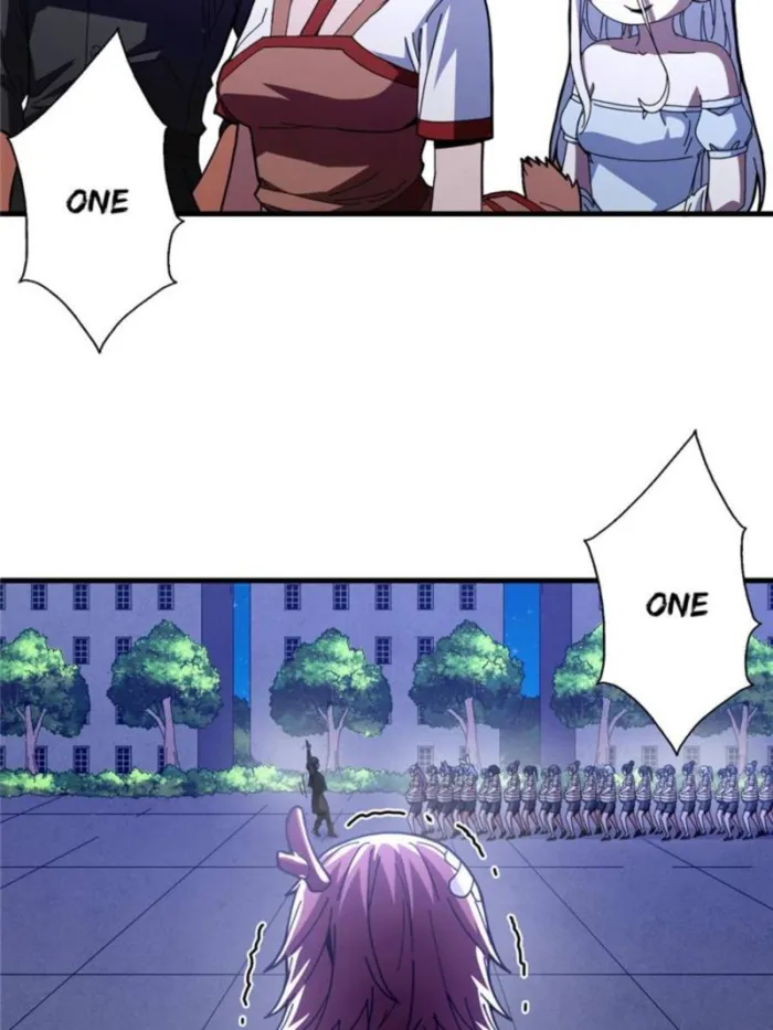 Page 52 of Chapter 118