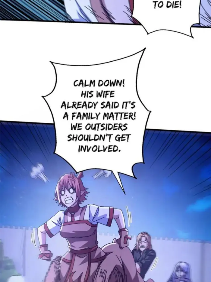 Page 54 of Chapter 118