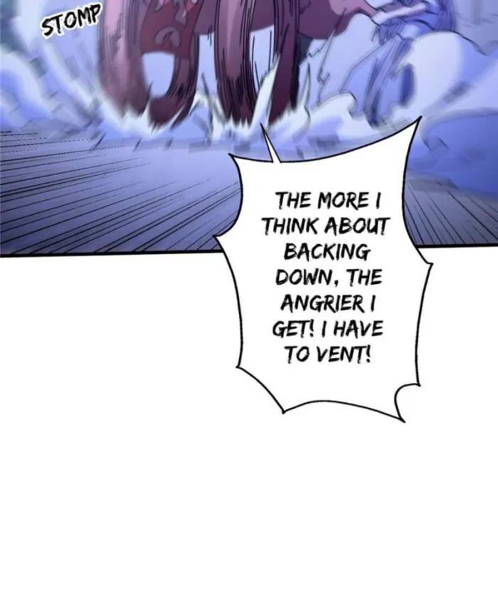 Page 55 of Chapter 118