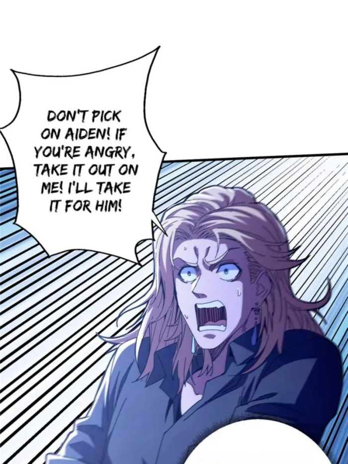 Page 56 of Chapter 118