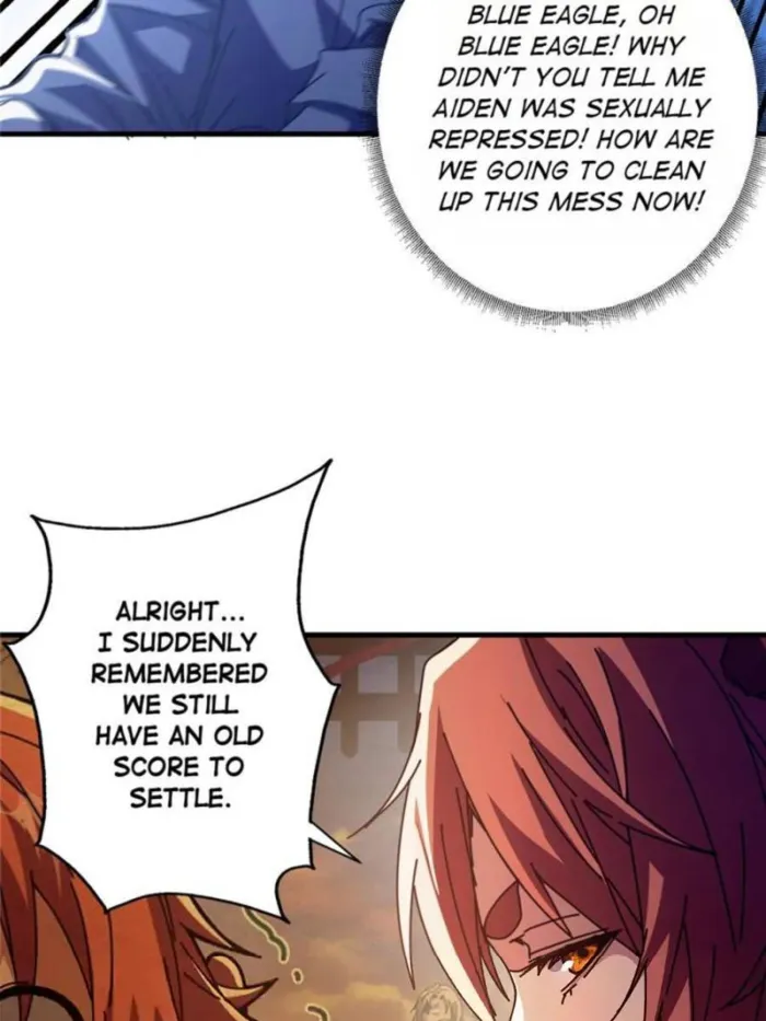 Page 57 of Chapter 118