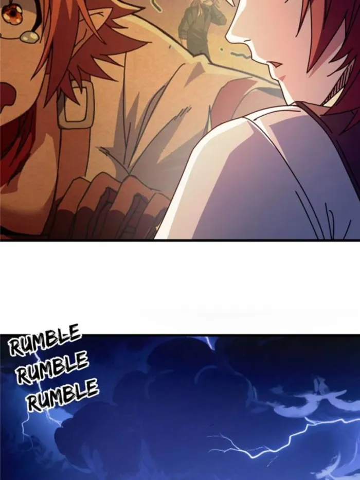 Page 58 of Chapter 118