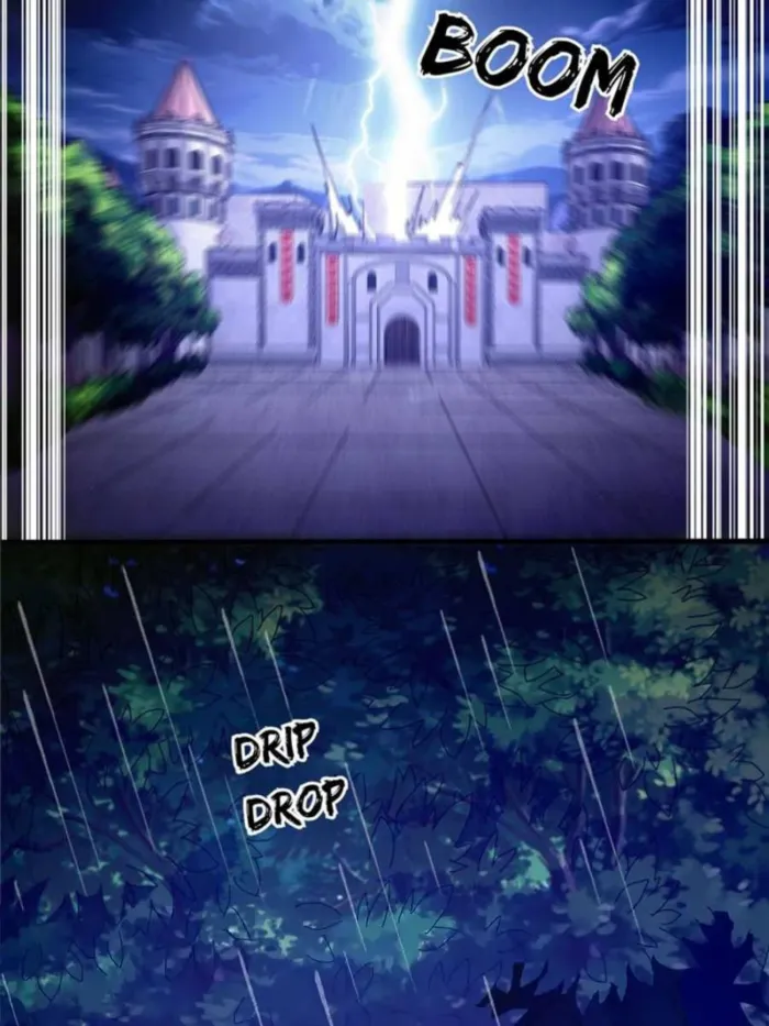 Page 60 of Chapter 118