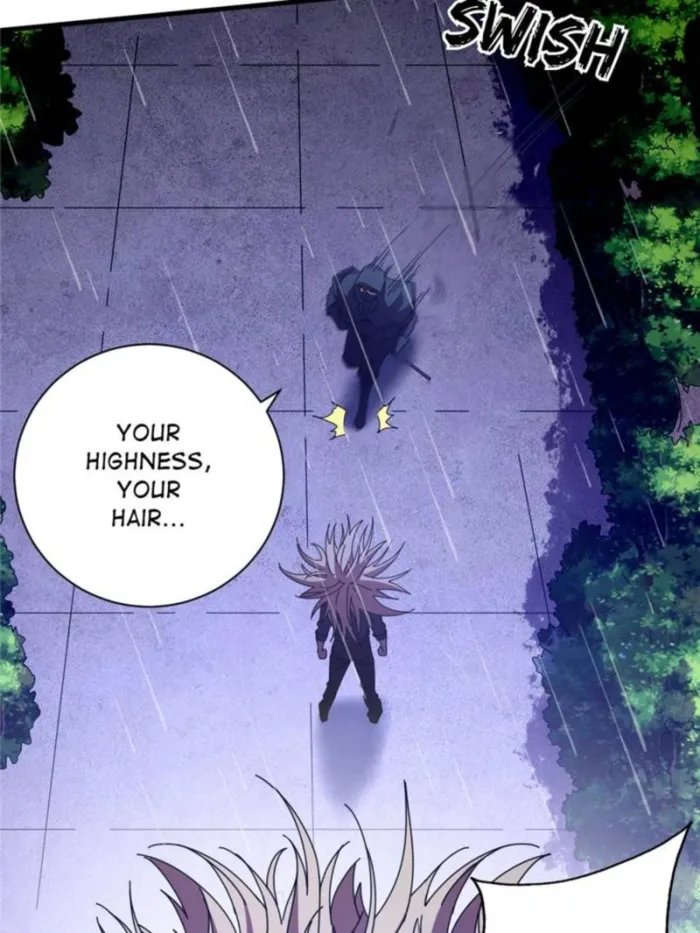 Page 62 of Chapter 118