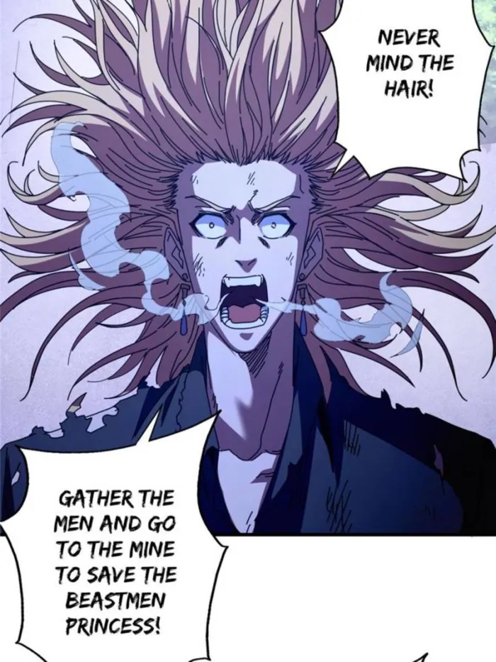 Page 63 of Chapter 118