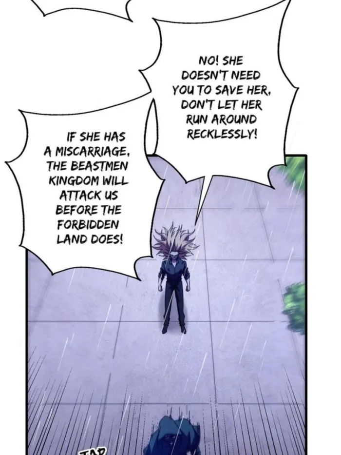 Page 64 of Chapter 118