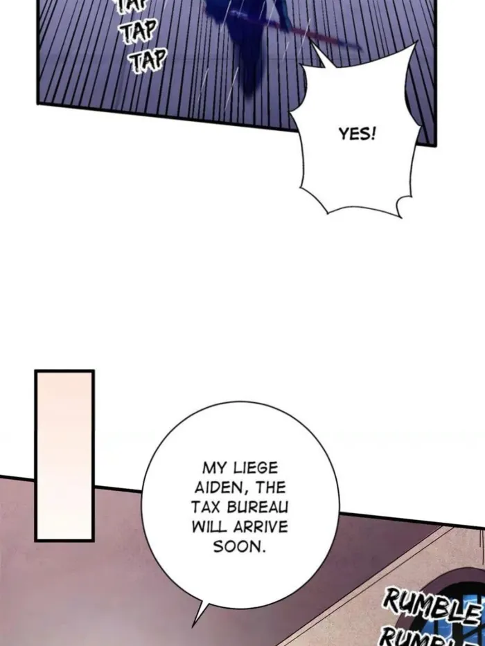 Page 65 of Chapter 118