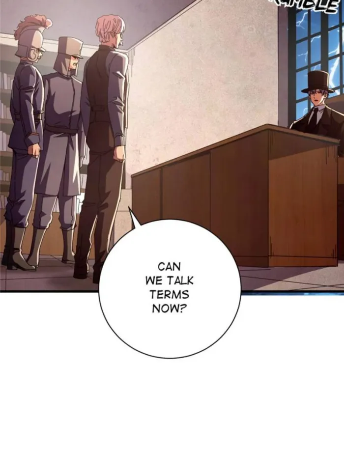 Page 66 of Chapter 118