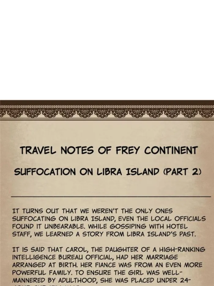 Page 67 of Chapter 118