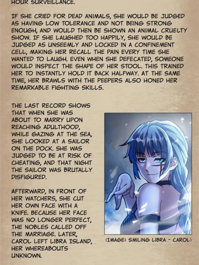 Page 68 of Chapter 118