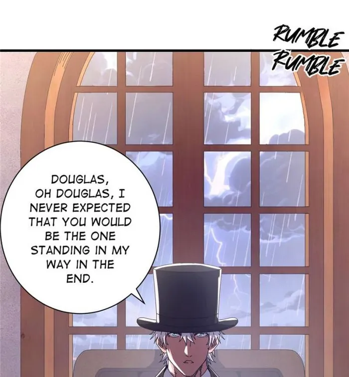 Page 1 of Chapter 119