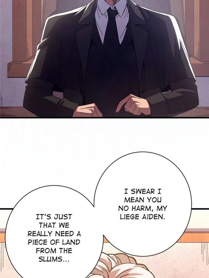 Page 2 of Chapter 119