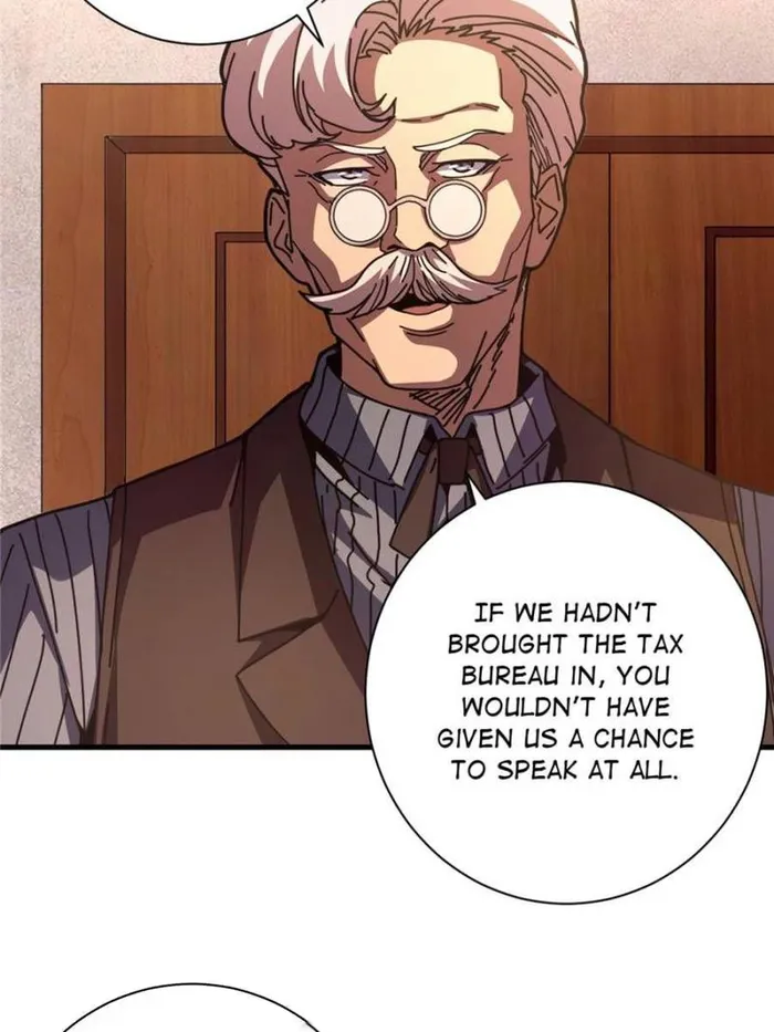 Page 3 of Chapter 119