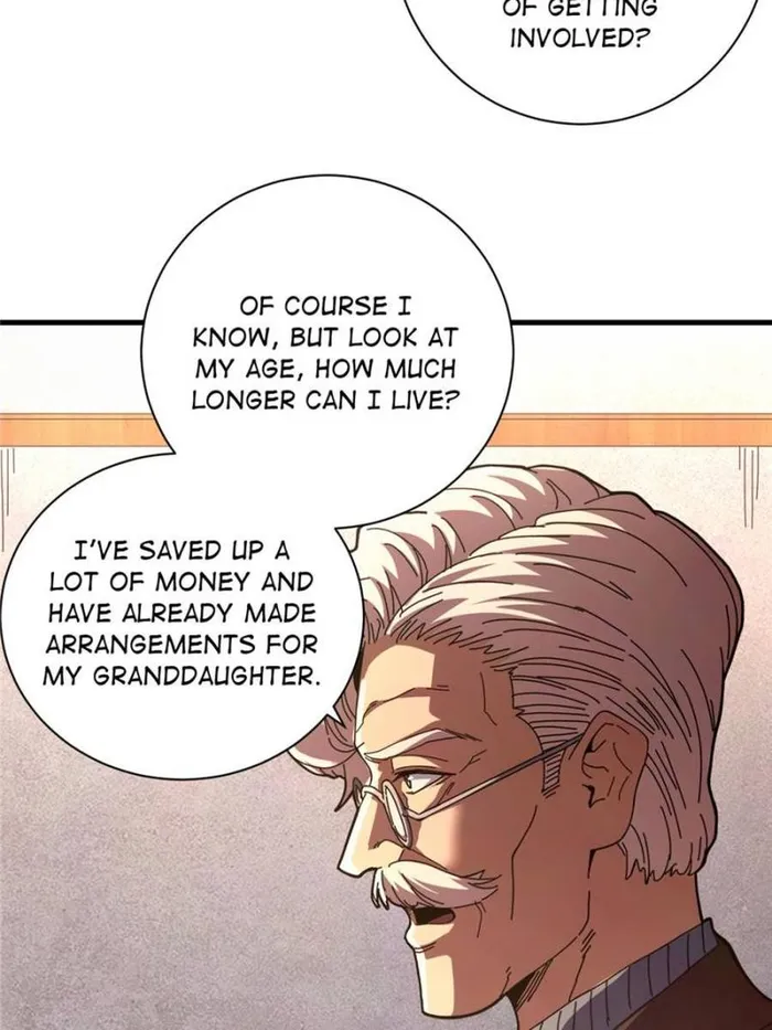 Page 5 of Chapter 119