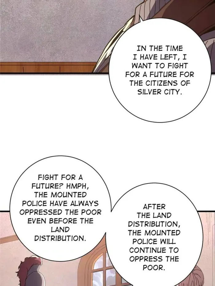Page 6 of Chapter 119
