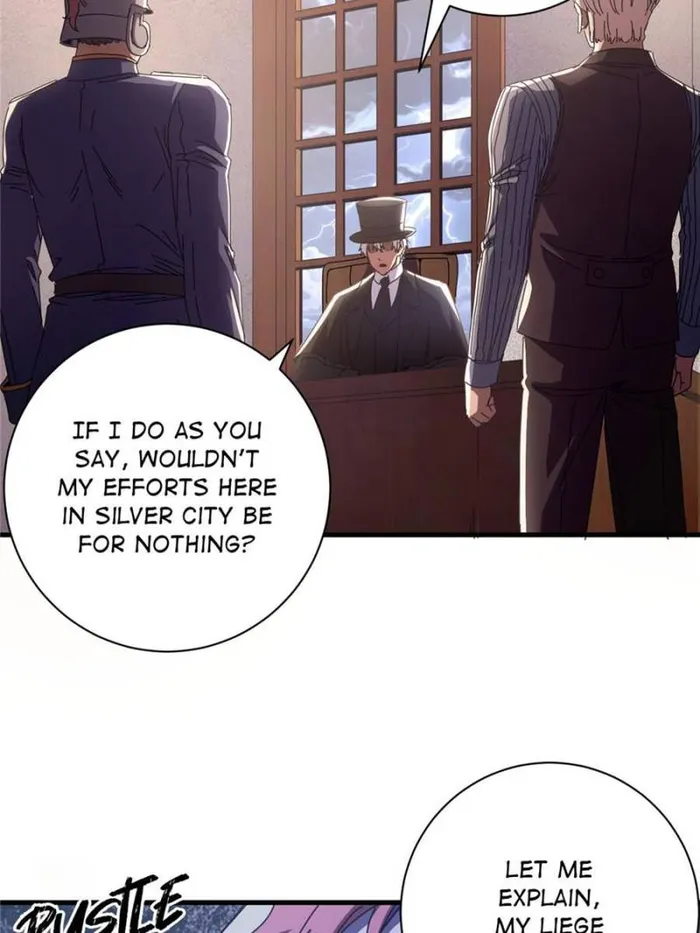 Page 7 of Chapter 119