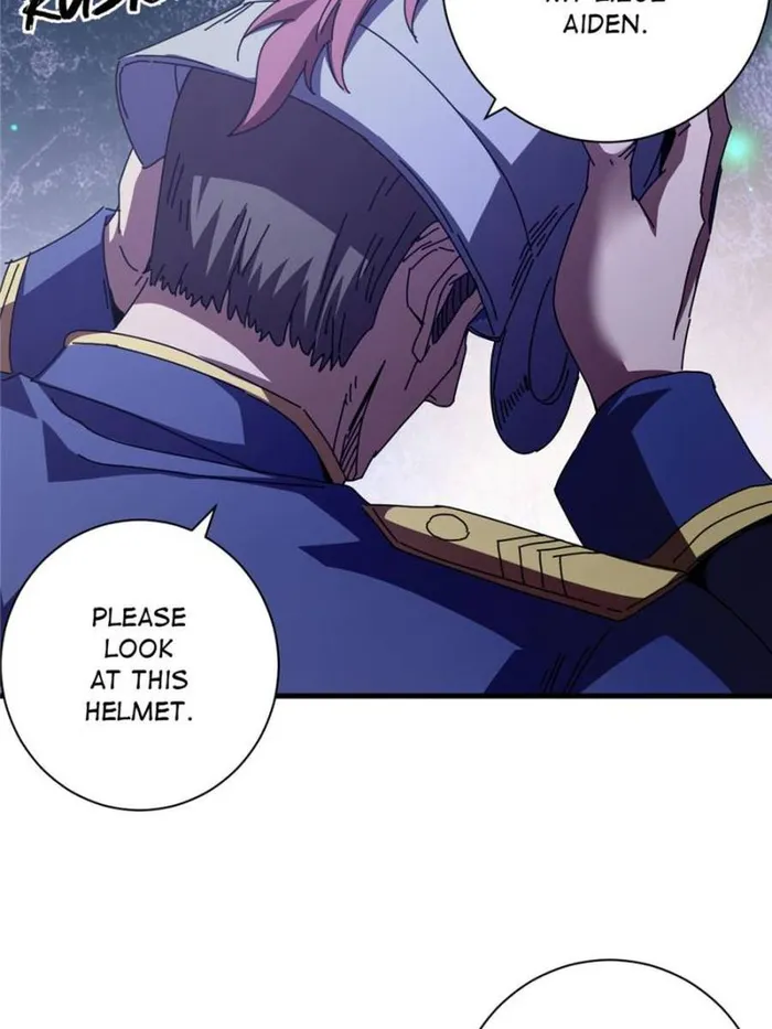 Page 8 of Chapter 119