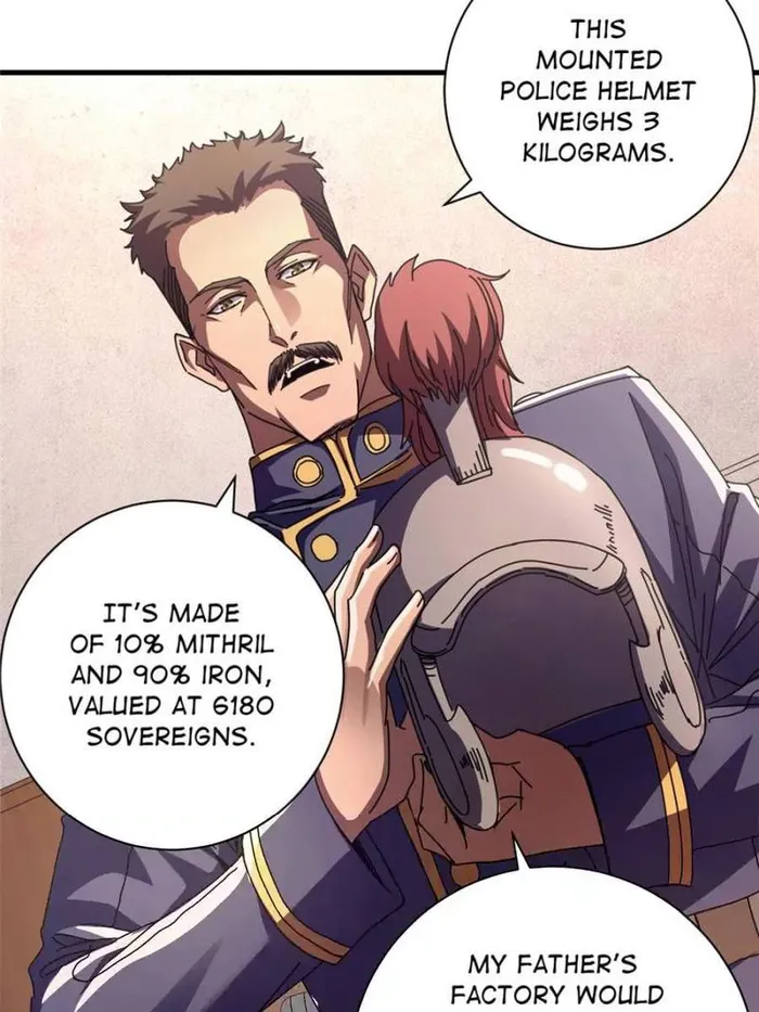 Page 9 of Chapter 119