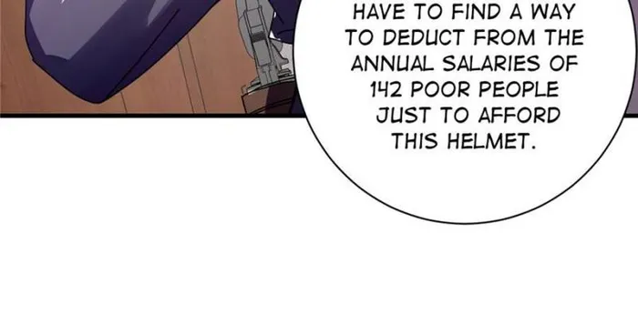 Page 10 of Chapter 119