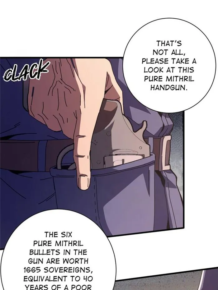 Page 11 of Chapter 119