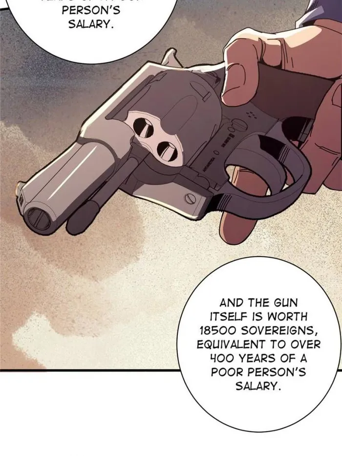 Page 12 of Chapter 119