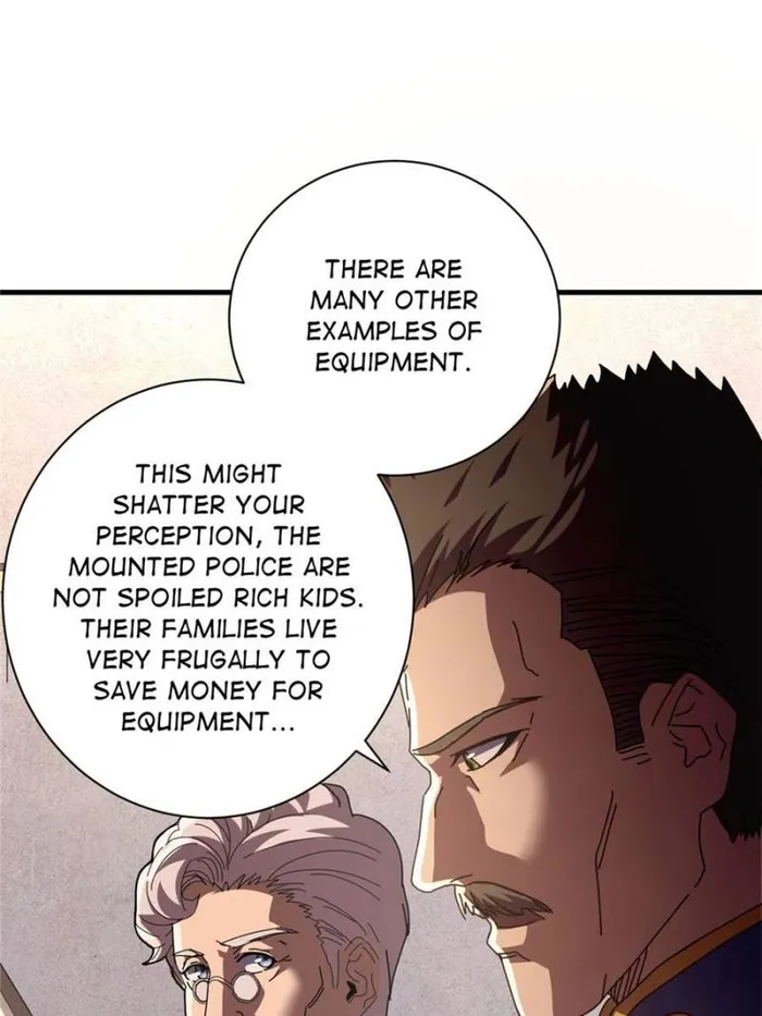 Page 13 of Chapter 119