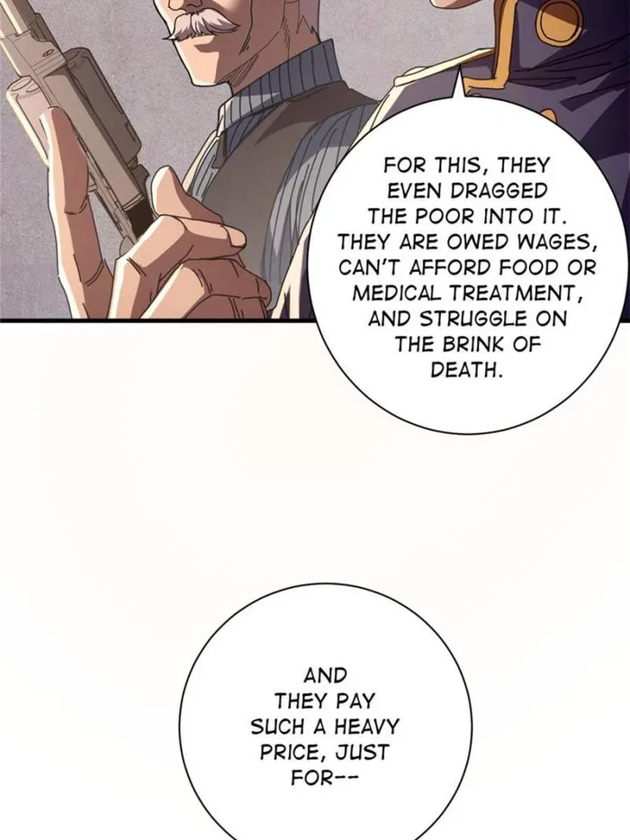 Page 14 of Chapter 119