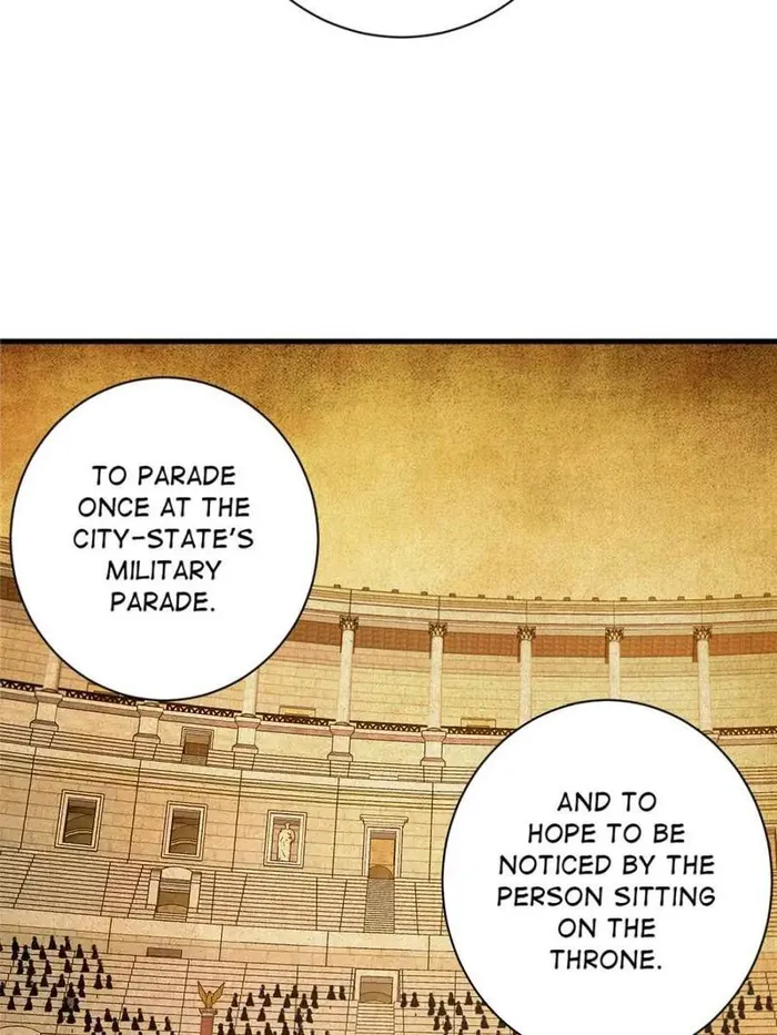 Page 15 of Chapter 119