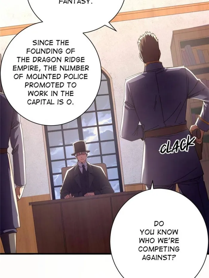 Page 17 of Chapter 119