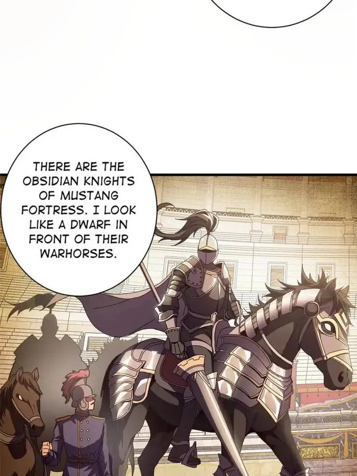 Page 18 of Chapter 119
