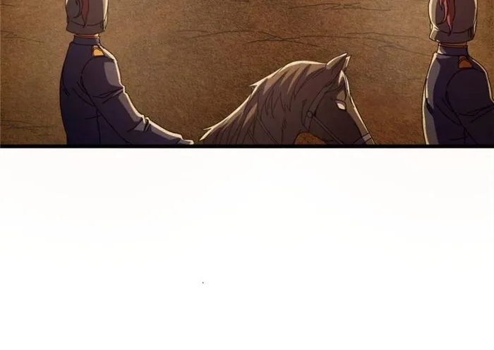 Page 21 of Chapter 119