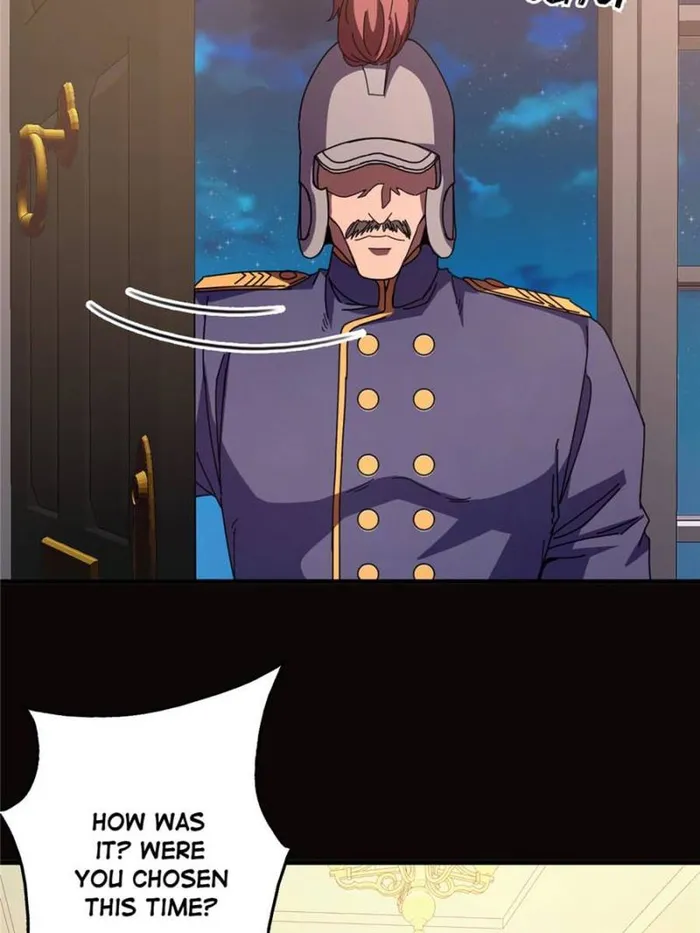 Page 23 of Chapter 119