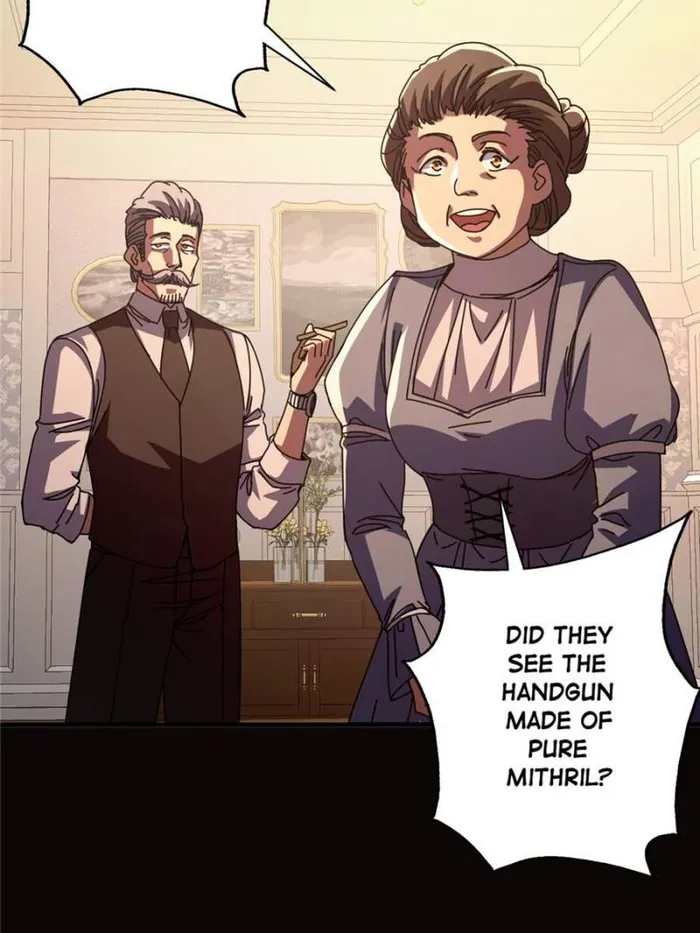 Page 24 of Chapter 119