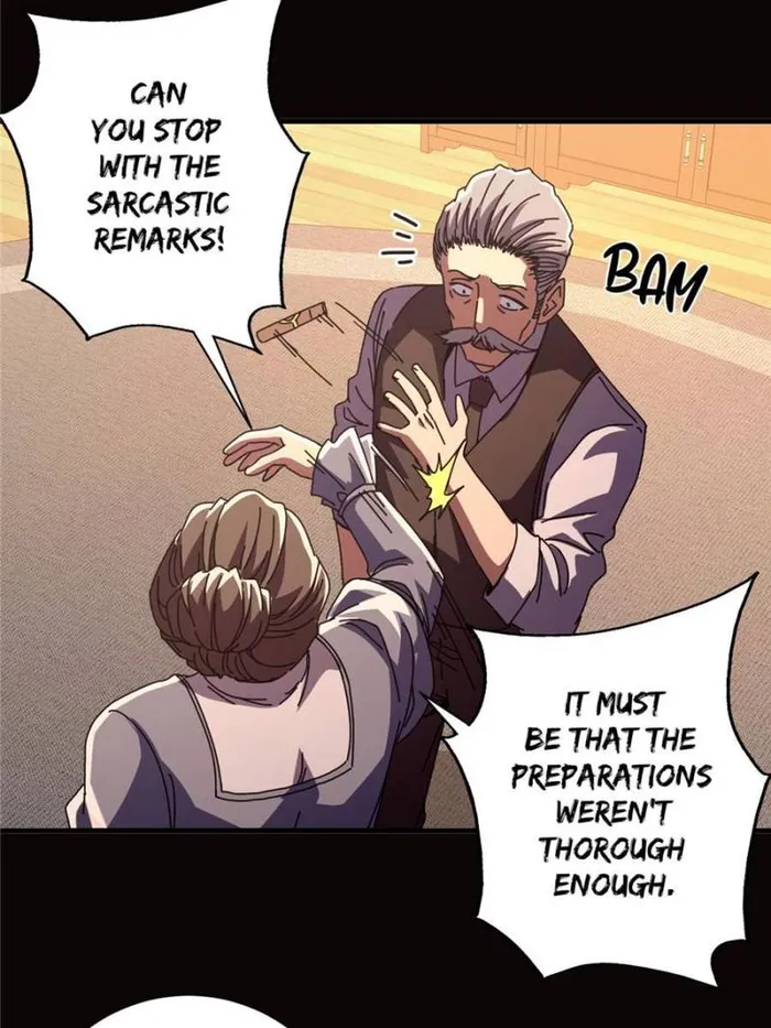 Page 26 of Chapter 119
