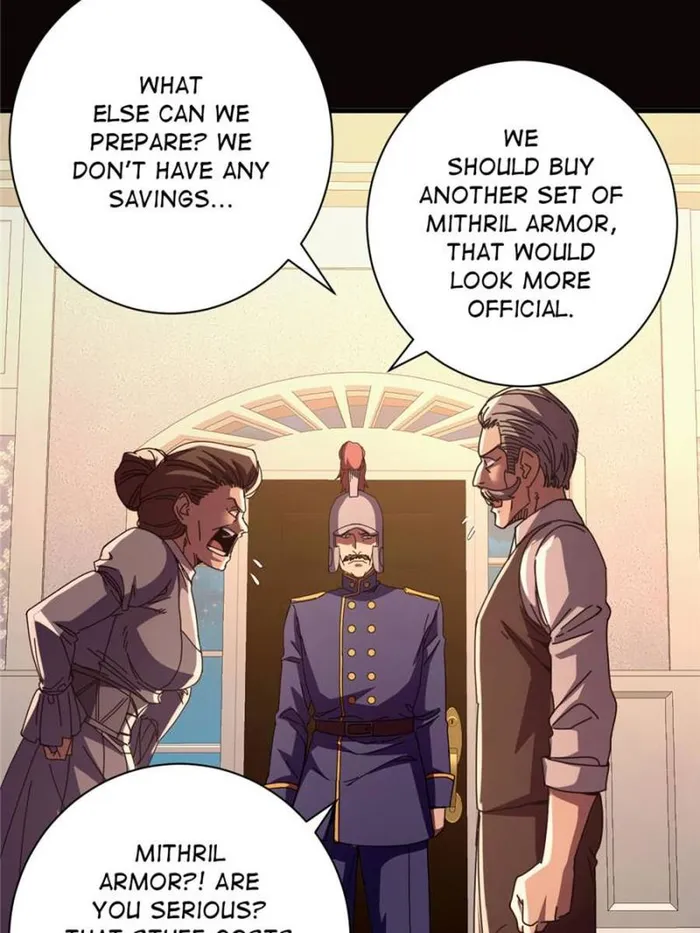Page 27 of Chapter 119