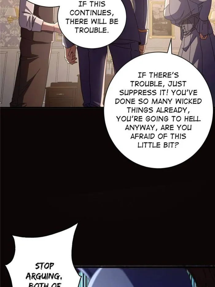 Page 29 of Chapter 119