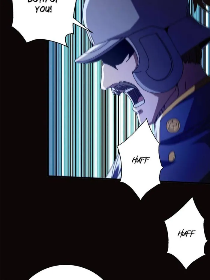 Page 30 of Chapter 119