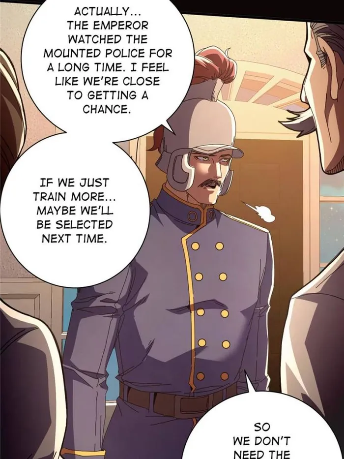 Page 31 of Chapter 119