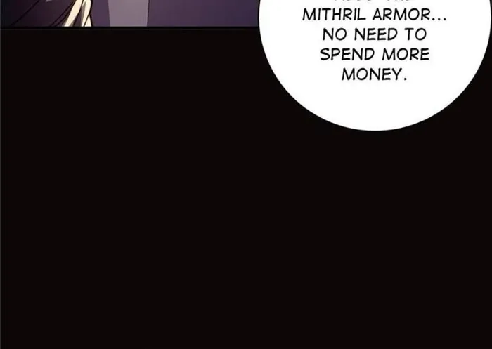 Page 32 of Chapter 119