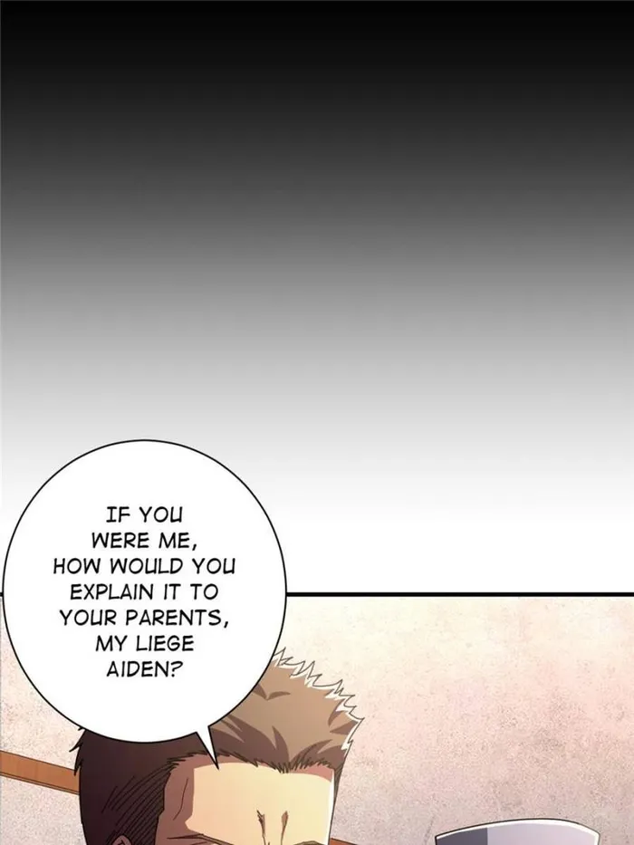 Page 33 of Chapter 119