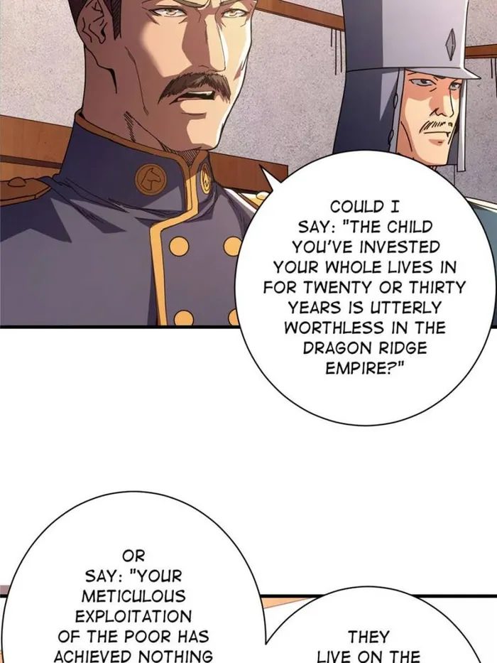 Page 34 of Chapter 119